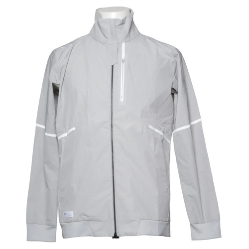 Oakley trainingsjacke - oakley,,
