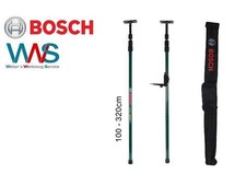 Bosch TP 320 Teleskopstange