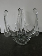 19245/ Art Vannes France