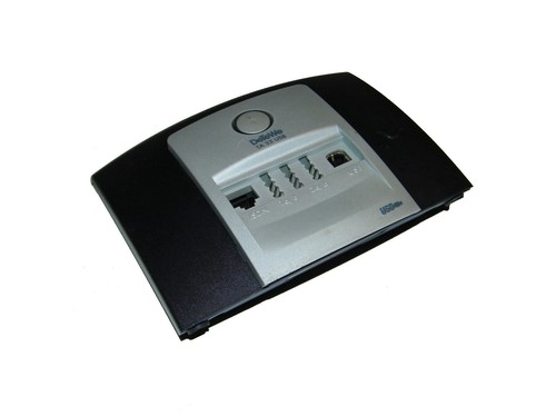 Detewe usb terminal - detewe, ta
