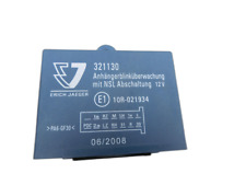 Steuergerät ECU Modul