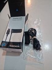 Original Garmin Ladestation