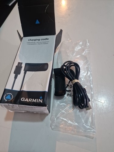 Original garmin ladeschale - original,
