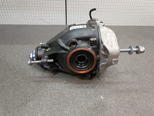 Original bmw g42 g20 g22 - g42,