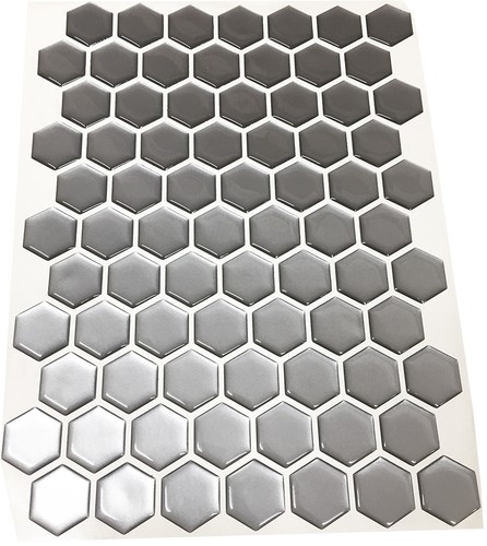 Design your own matte - your, 3d