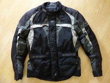 Vollständige 3-teilige