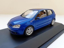 + VOLKSWAGEN VW Golf 5
