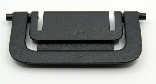 Original logitech g915 - original, &