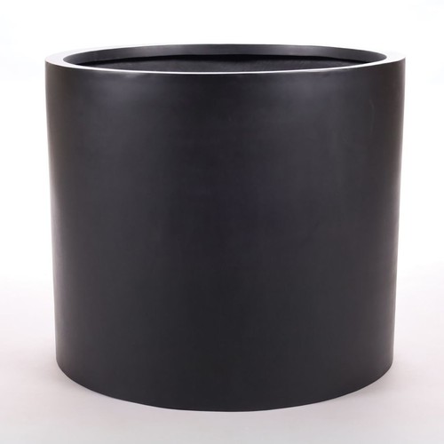 Elegant einrichten - elegant, |