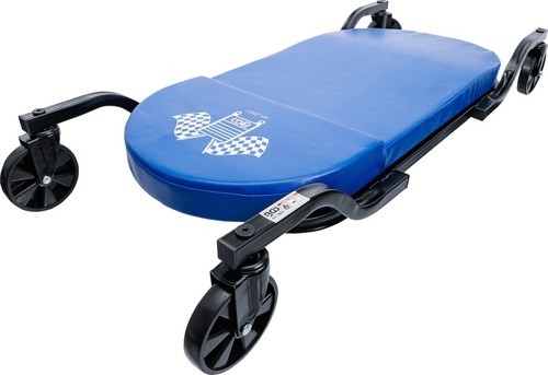 Bgs werkstatt rollbrett extra - bgs,