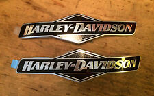 62299-06  TOTENKOPF SKULL®