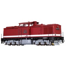 Brawa 41272 Diesellok V 199