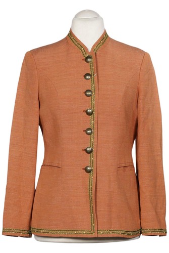 Habsburg blazer damen - blazer,
