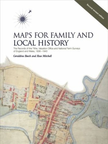 Maps for family and - maps,