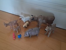 Playmobil Country Bauernhof