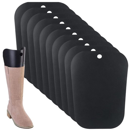 Stiefel schuhspanner 10 - stiefel,