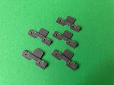 Märklin 7522 Mittelleiter-Isolierung für K-Gleise