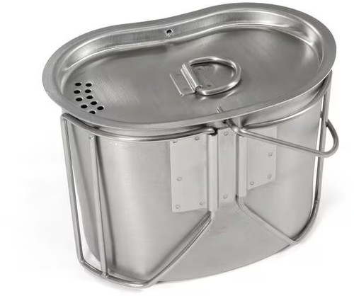 Origin outdoors edelstahl - origin,
