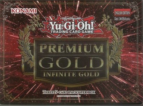 Premium gold - premium,