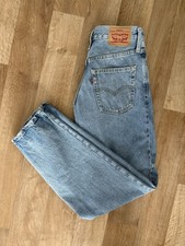 Levis '94 Baggy 