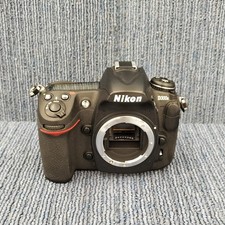 NIKON D300S Digital DSLR