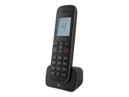 Telekom sinus 207 - 207, pack
