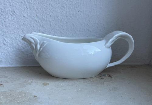 Villeroy boch foglia - villeroy, &