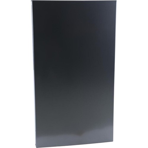 Kühlschrank tür für - kühlschrank-tür,