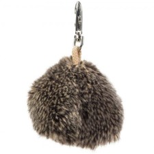 Schaffer Schlüsselanhänger