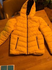 winterjacke jungen, gr