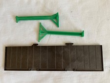 Playmobil Western 3425 Saloon