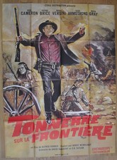 WINNETOU karl may pierre brice