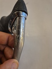 Bremshebel rechts Dura Ace