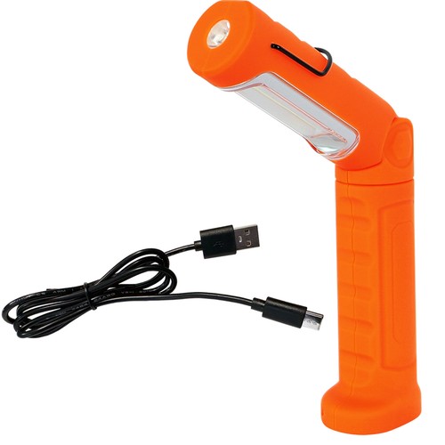 Kunzer arbeitsleuchte 023 2 - arbeitsleuchte, pl-023.2