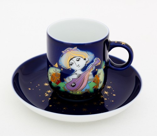 Rosenthal studio linie - -,