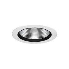 LTS Licht&Leuchten