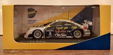 Minichamps 1:43 Opel Calibra