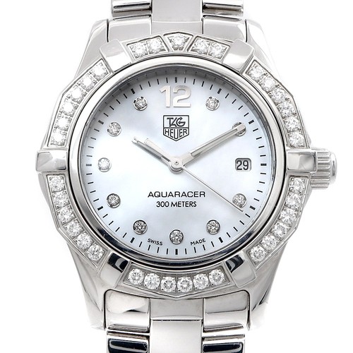 Tag heuer aquaracer waf1416 - tag,