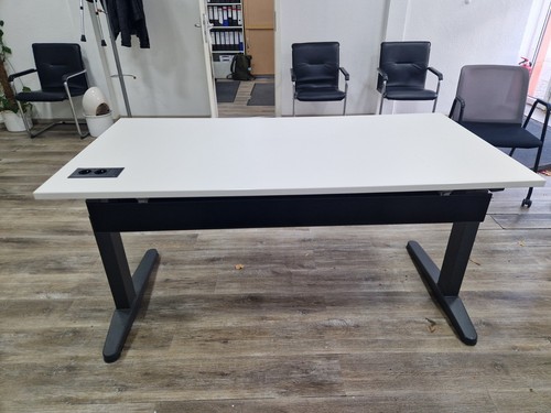 160x80x78 steelcase - 160x80x78,