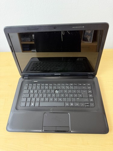 Compaq laptop presario - laptop,