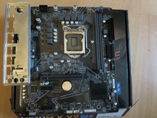 GIGABYTE H510M S2H V2