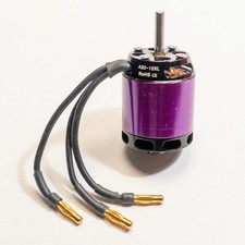 Hacker A30-10 XL kv900