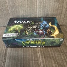 Magic the Gathering - MtG -