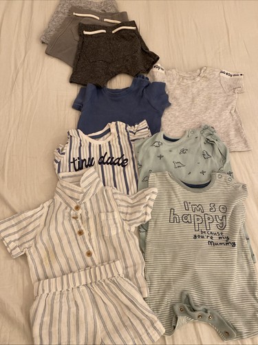 Jungen monate kleidung - jungen,