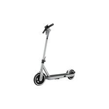 SOFLOW E-Scooter S05 SO ONE+