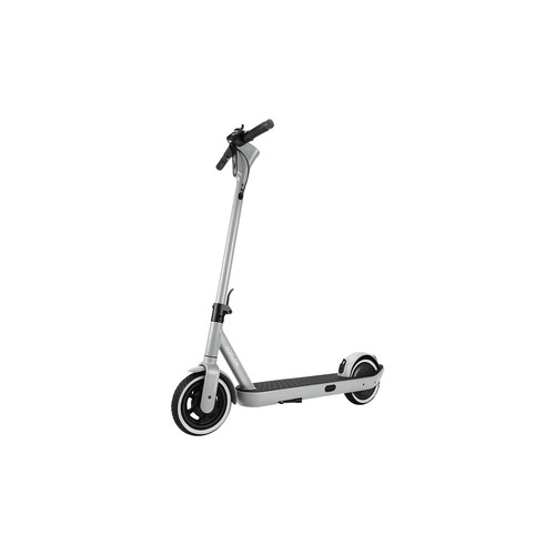 Soflow scooter s05 one - s05, so