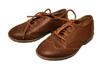 Primark festliche Schuhe