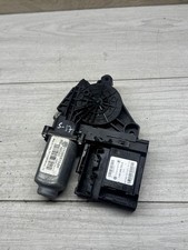 Skoda Octavia Mk2 (1Z) 2008