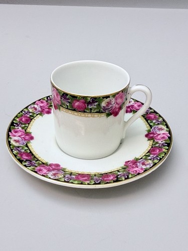 Fraureuth jugendstil - fraureuth,,
