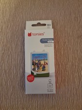 Tonies Clever Tonie - Conni &